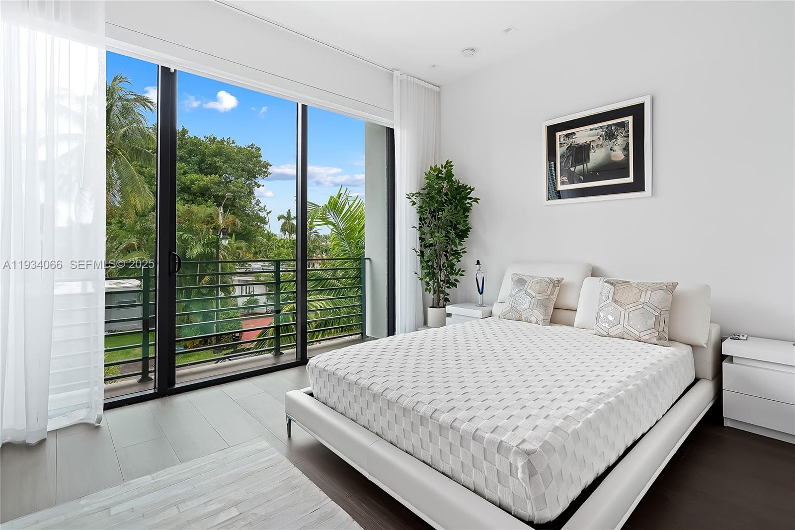 OCEAN BLVD ESTATES SEC A - Residential