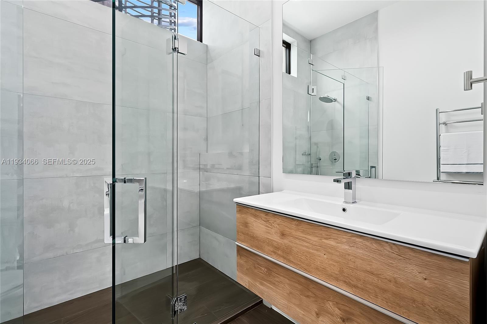 OCEAN BLVD ESTATES SEC A - Residential