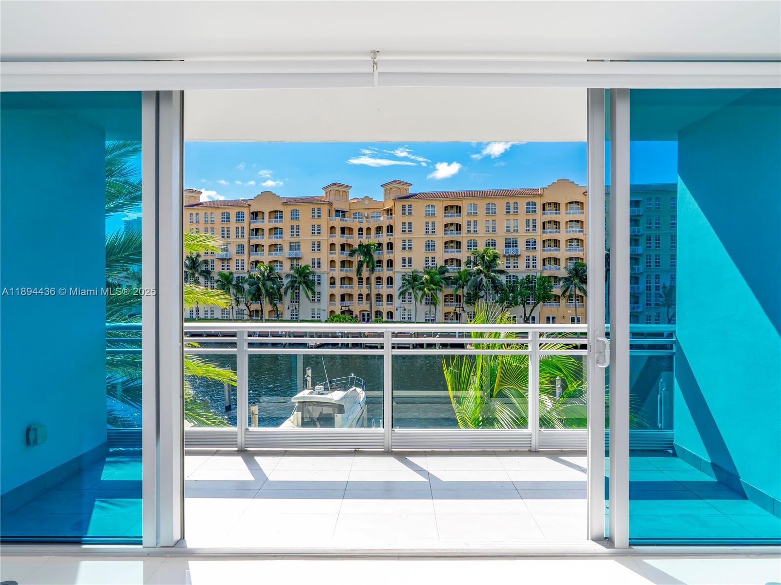 View photos, virtual tours, details... 2950 NE 188th St 225