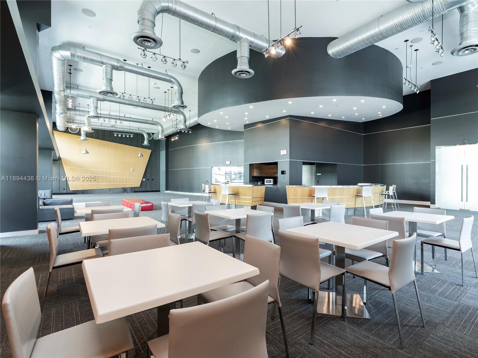 ARTECH RESIDENCES AT AVEN - Residential