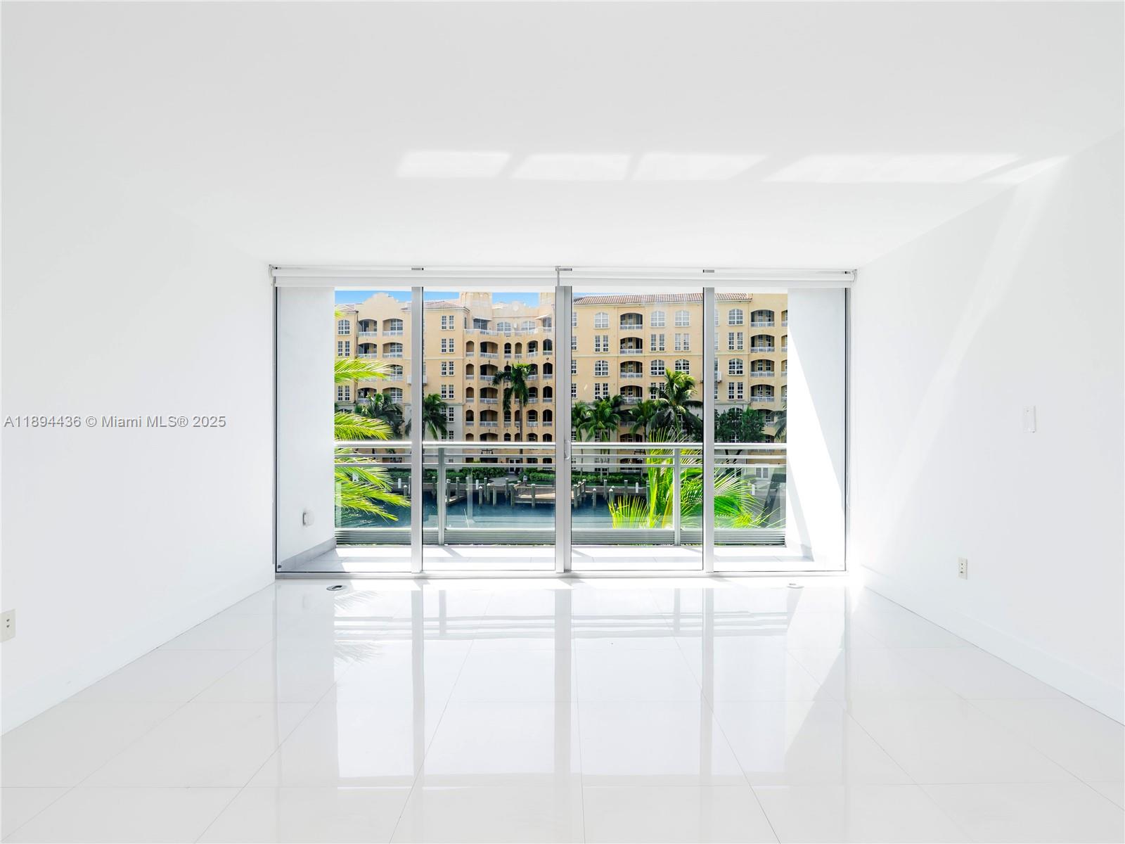 View photos, virtual tours, details... 2950 NE 188th St 225