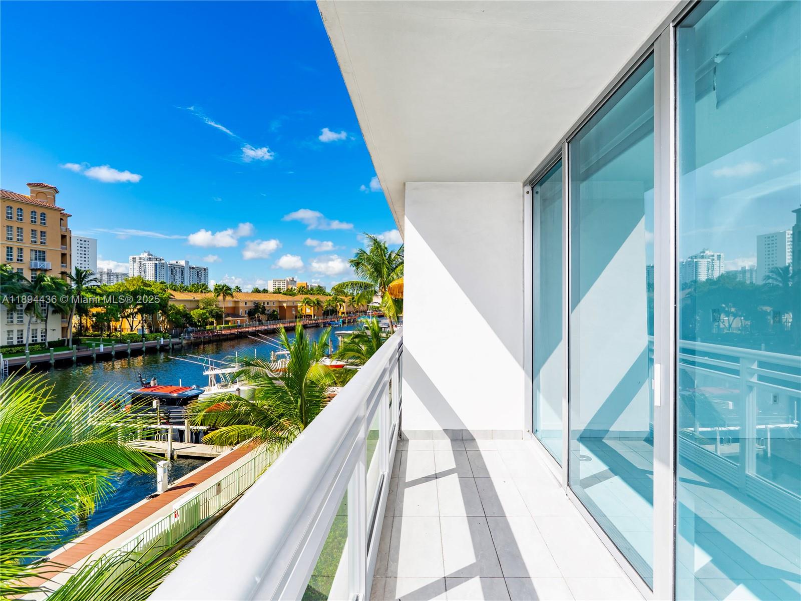 View photos, virtual tours, details... 2950 NE 188th St 225