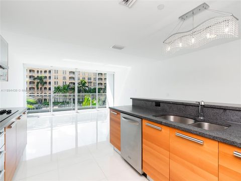 2950 NE 188th St 225 Aventura FL 33180