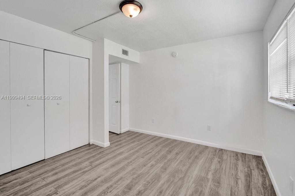 ARBOR KEYS CONDO - Residential