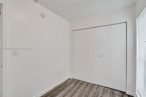 Tiny photo for 4511 Treehouse Ln #B, Tamarac, FL 33319 (MLS # A11999494)