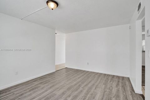 Tiny photo for 4511 Treehouse Ln #B, Tamarac, FL 33319 (MLS # A11999494)