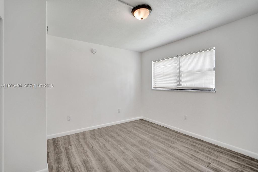 ARBOR KEYS CONDO - Residential