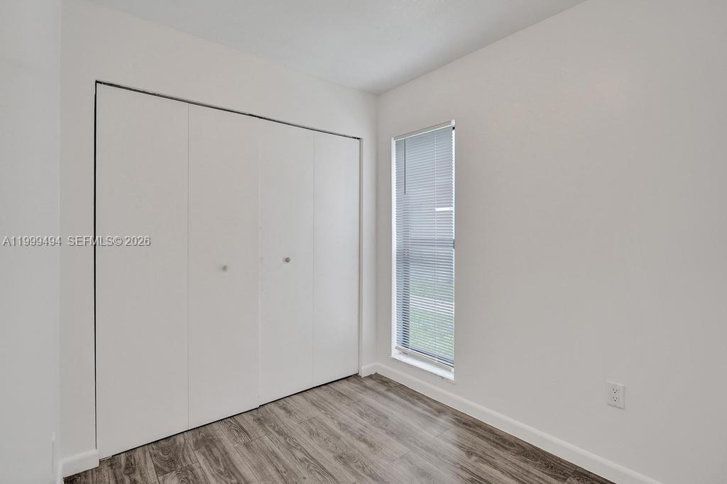 ARBOR KEYS CONDO - Residential