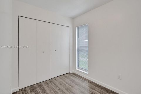 Tiny photo for 4511 Treehouse Ln #B, Tamarac, FL 33319 (MLS # A11999494)