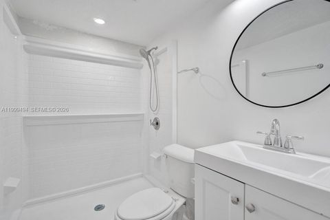 Tiny photo for 4511 Treehouse Ln #B, Tamarac, FL 33319 (MLS # A11999494)