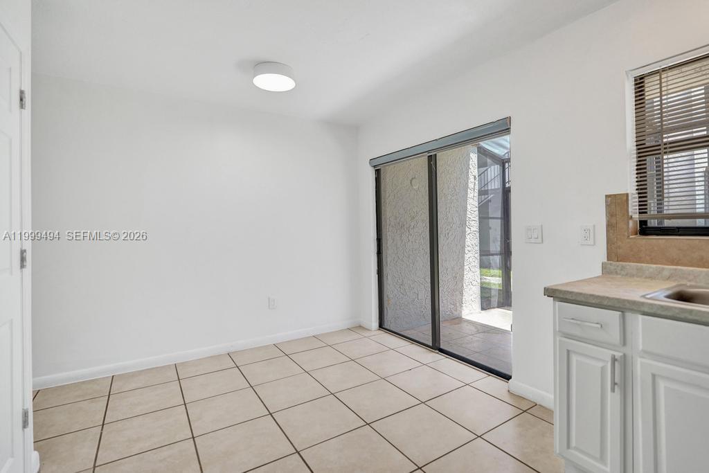 ARBOR KEYS CONDO - Residential