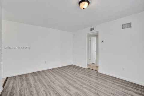 Tiny photo for 4511 Treehouse Ln #B, Tamarac, FL 33319 (MLS # A11999494)