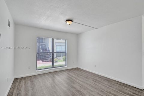 Tiny photo for 4511 Treehouse Ln #B, Tamarac, FL 33319 (MLS # A11999494)