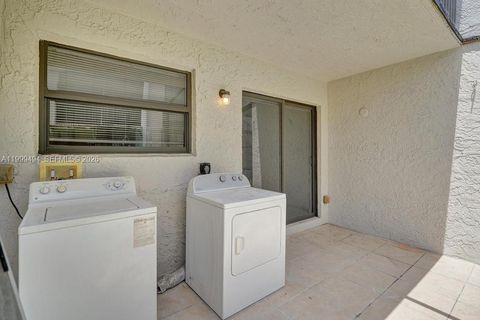 Tiny photo for 4511 Treehouse Ln #B, Tamarac, FL 33319 (MLS # A11999494)