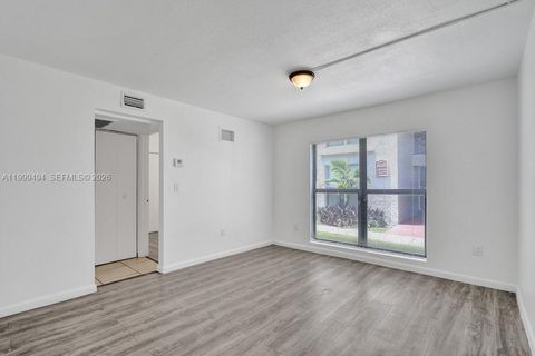 Tiny photo for 4511 Treehouse Ln #B, Tamarac, FL 33319 (MLS # A11999494)