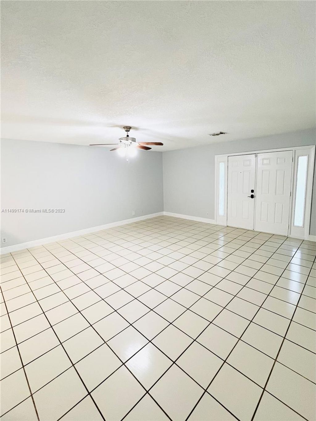 Photo of 11443 NW 41st St #11443, Coral Springs, FL 33065 (MLS # A11499174)