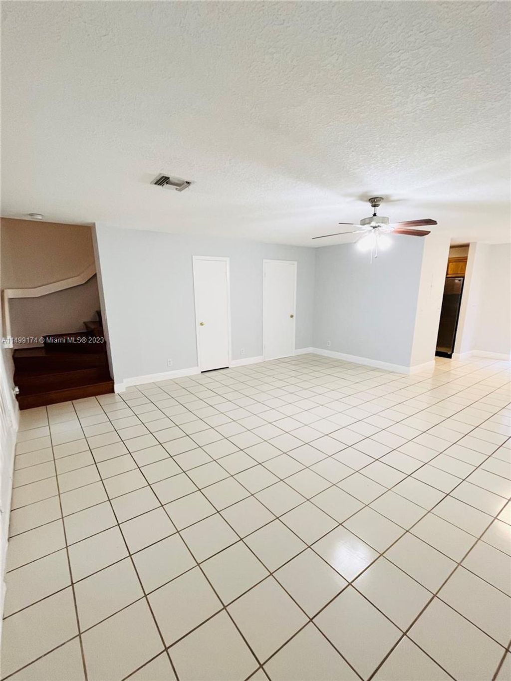 Photo of 11443 NW 41st St #11443, Coral Springs, FL 33065 (MLS # A11499174)