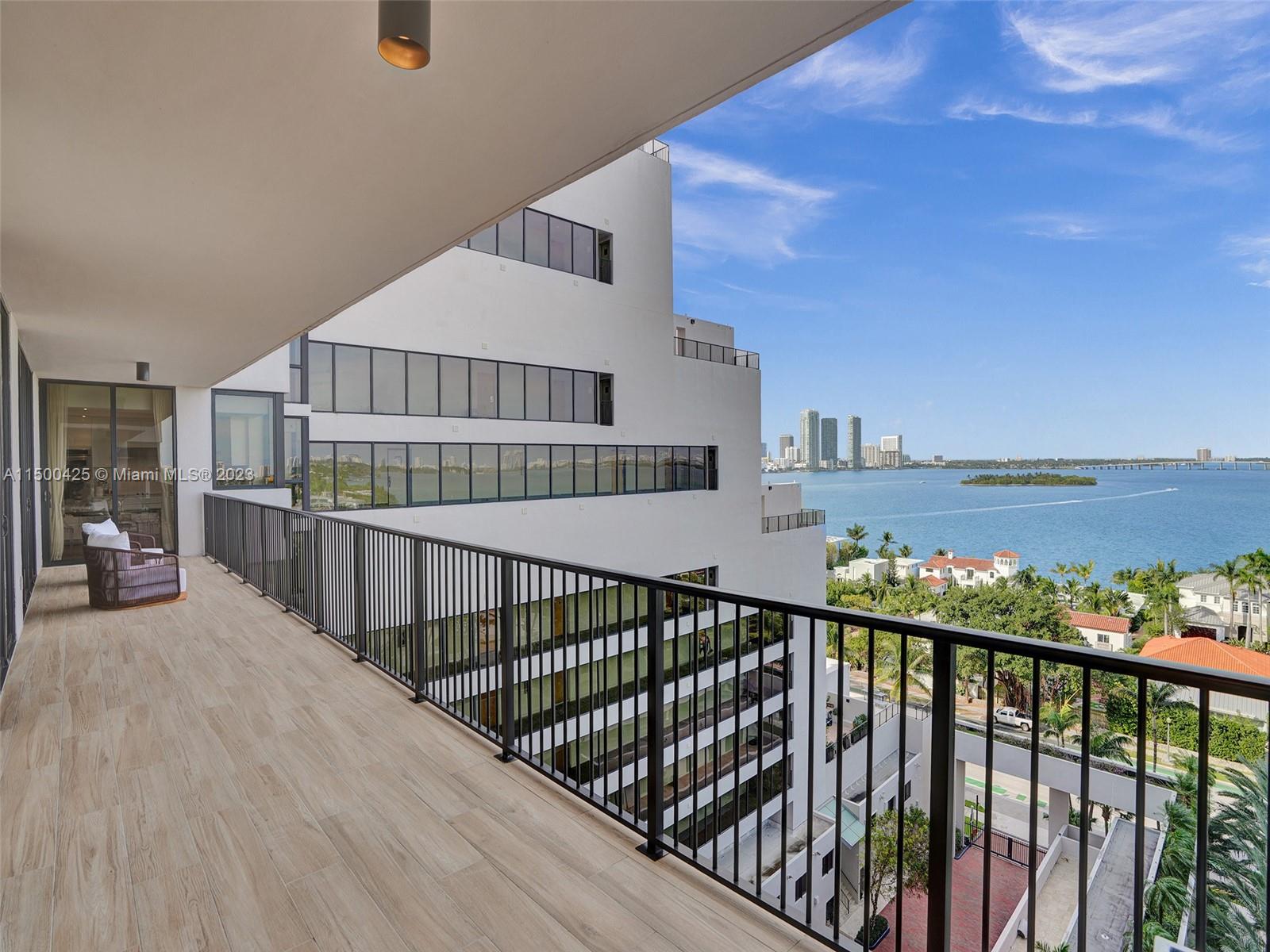 1000 Venetian Way Unit 1002, Miami Beach, FL, 33139, US, 3 Bedrooms Bedrooms, ,3 BathroomsBathrooms,Residential,Active,1000 Venetian Way Unit 1002,1666848