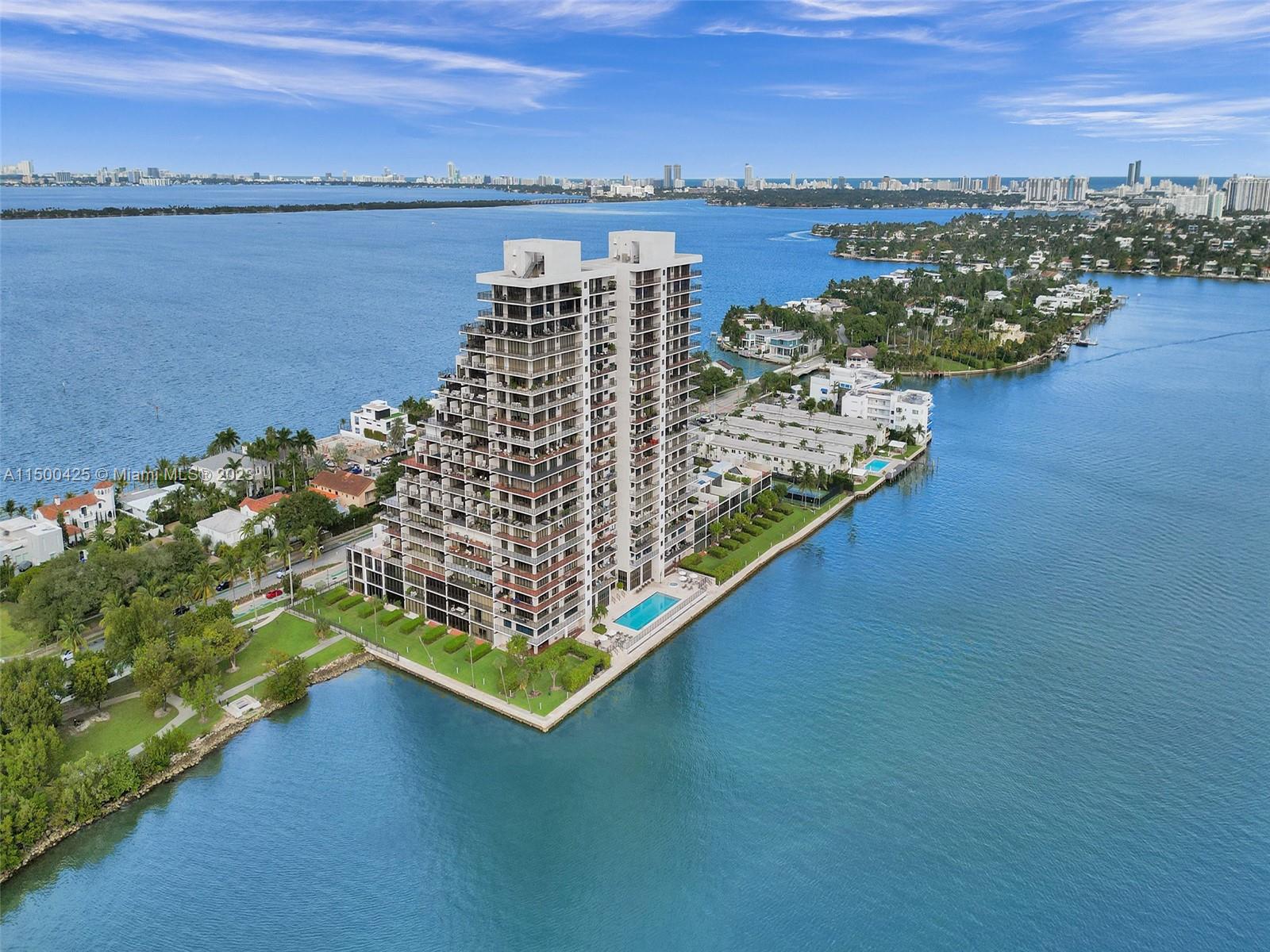 1000 Venetian Way Unit 1002, Miami Beach, FL, 33139, US, 3 Bedrooms Bedrooms, ,3 BathroomsBathrooms,Residential,Active,1000 Venetian Way Unit 1002,1666848