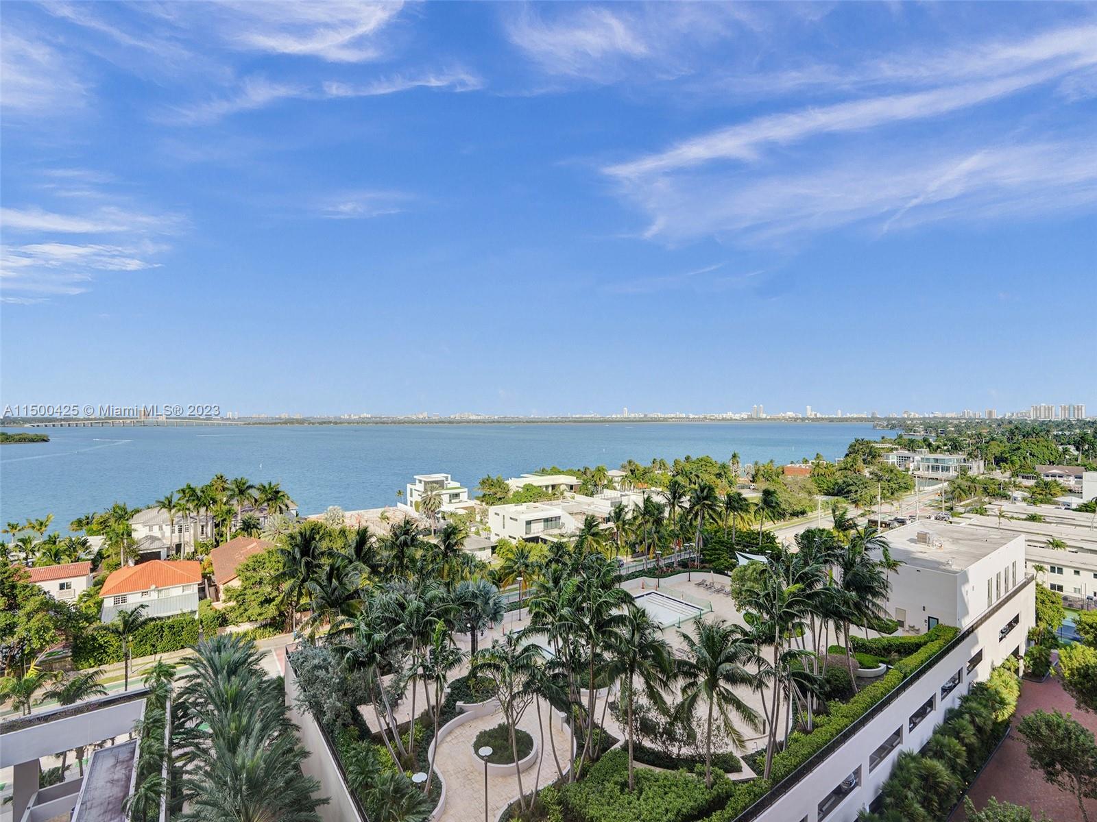 1000 Venetian Way Unit 1002, Miami Beach, FL, 33139, US, 3 Bedrooms Bedrooms, ,3 BathroomsBathrooms,Residential,Active,1000 Venetian Way Unit 1002,1666848