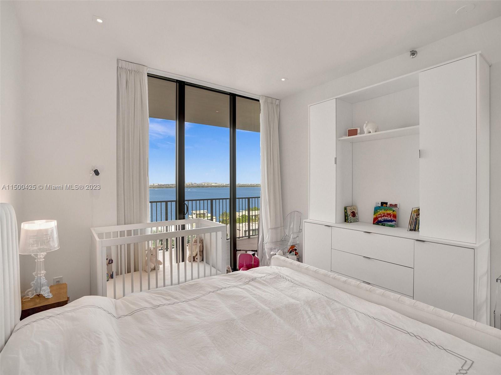 1000 Venetian Way Unit 1002, Miami Beach, FL, 33139, US, 3 Bedrooms Bedrooms, ,3 BathroomsBathrooms,Residential,Active,1000 Venetian Way Unit 1002,1666848