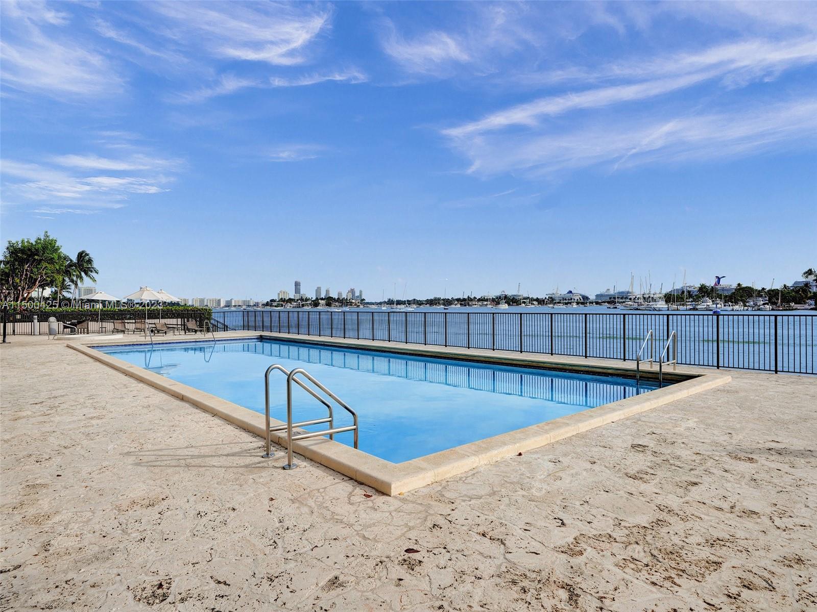 1000 Venetian Way Unit 1002, Miami Beach, FL, 33139, US, 3 Bedrooms Bedrooms, ,3 BathroomsBathrooms,Residential,Active,1000 Venetian Way Unit 1002,1666848