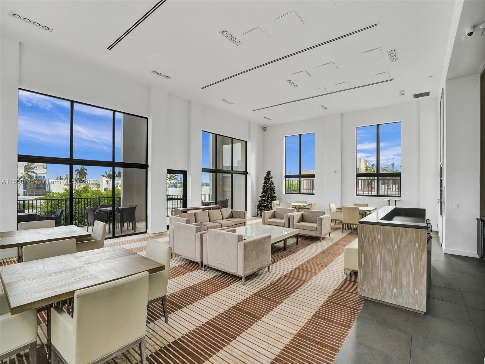 1000 Venetian Way Unit 1002, Miami Beach, FL, 33139, US, 3 Bedrooms Bedrooms, ,3 BathroomsBathrooms,Residential,Active,1000 Venetian Way Unit 1002,1666848