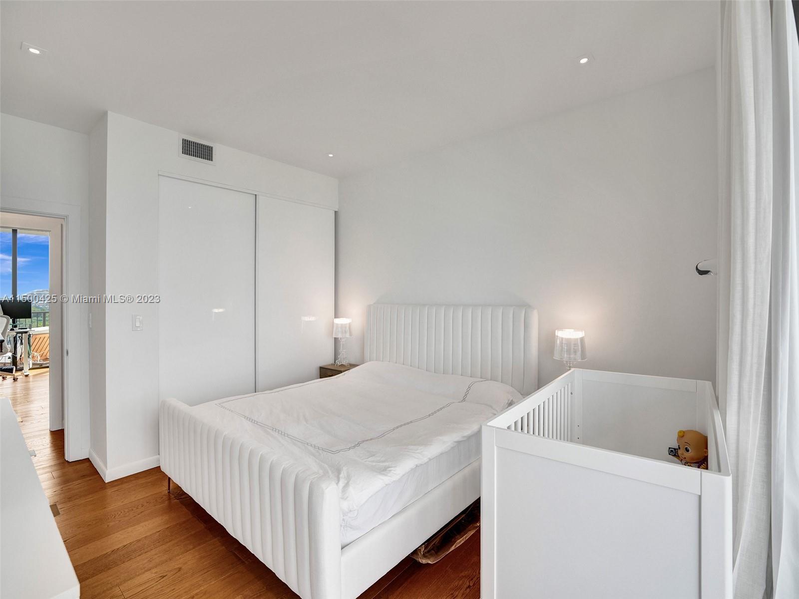 1000 Venetian Way Unit 1002, Miami Beach, FL, 33139, US, 3 Bedrooms Bedrooms, ,3 BathroomsBathrooms,Residential,Active,1000 Venetian Way Unit 1002,1666848