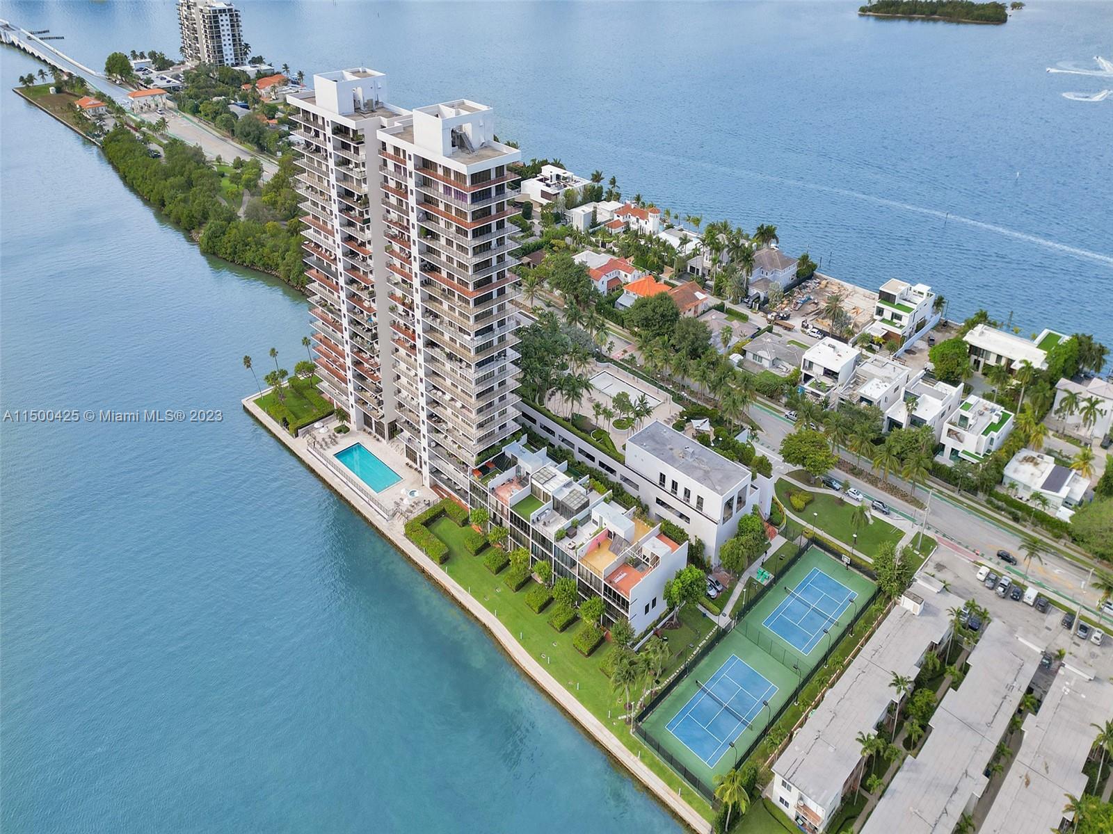 1000 Venetian Way Unit 1002, Miami Beach, FL, 33139, US, 3 Bedrooms Bedrooms, ,3 BathroomsBathrooms,Residential,Active,1000 Venetian Way Unit 1002,1666848