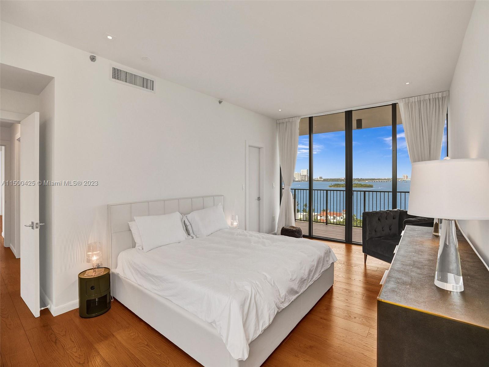 1000 Venetian Way Unit 1002, Miami Beach, FL, 33139, US, 3 Bedrooms Bedrooms, ,3 BathroomsBathrooms,Residential,Active,1000 Venetian Way Unit 1002,1666848