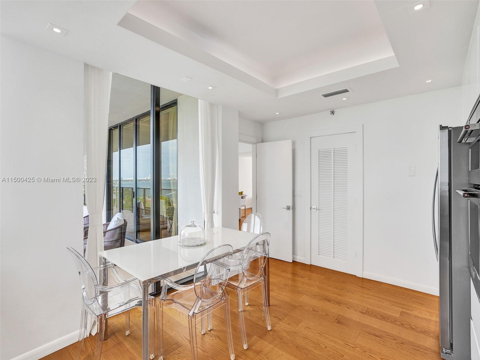 1000 Venetian Way Unit 1002, Miami Beach, FL, 33139, US, 3 Bedrooms Bedrooms, ,3 BathroomsBathrooms,Residential,Active,1000 Venetian Way Unit 1002,1666848