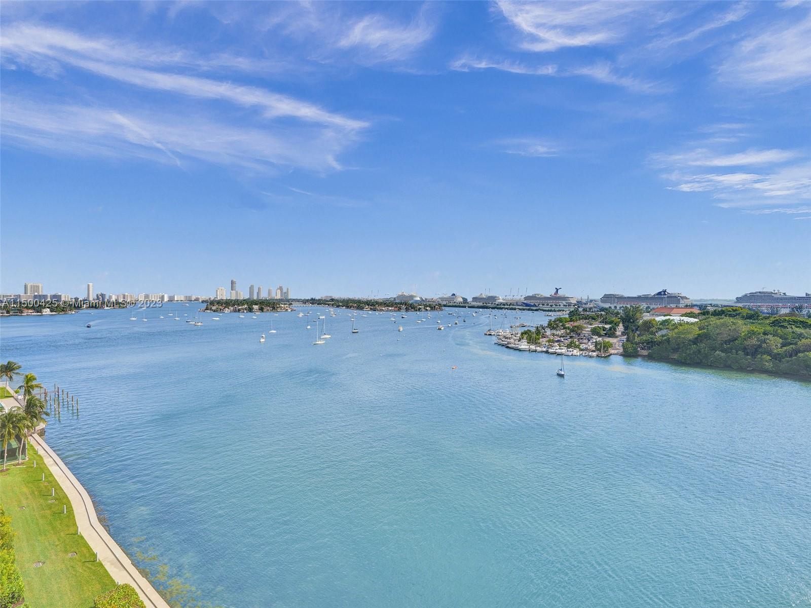 1000 Venetian Way Unit 1002, Miami Beach, FL, 33139, US, 3 Bedrooms Bedrooms, ,3 BathroomsBathrooms,Residential,Active,1000 Venetian Way Unit 1002,1666848