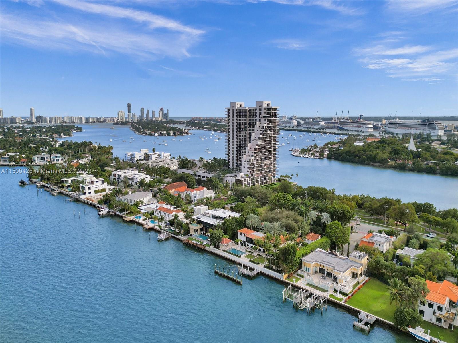 1000 Venetian Way Unit 1002, Miami Beach, FL, 33139, US, 3 Bedrooms Bedrooms, ,3 BathroomsBathrooms,Residential,Active,1000 Venetian Way Unit 1002,1666848