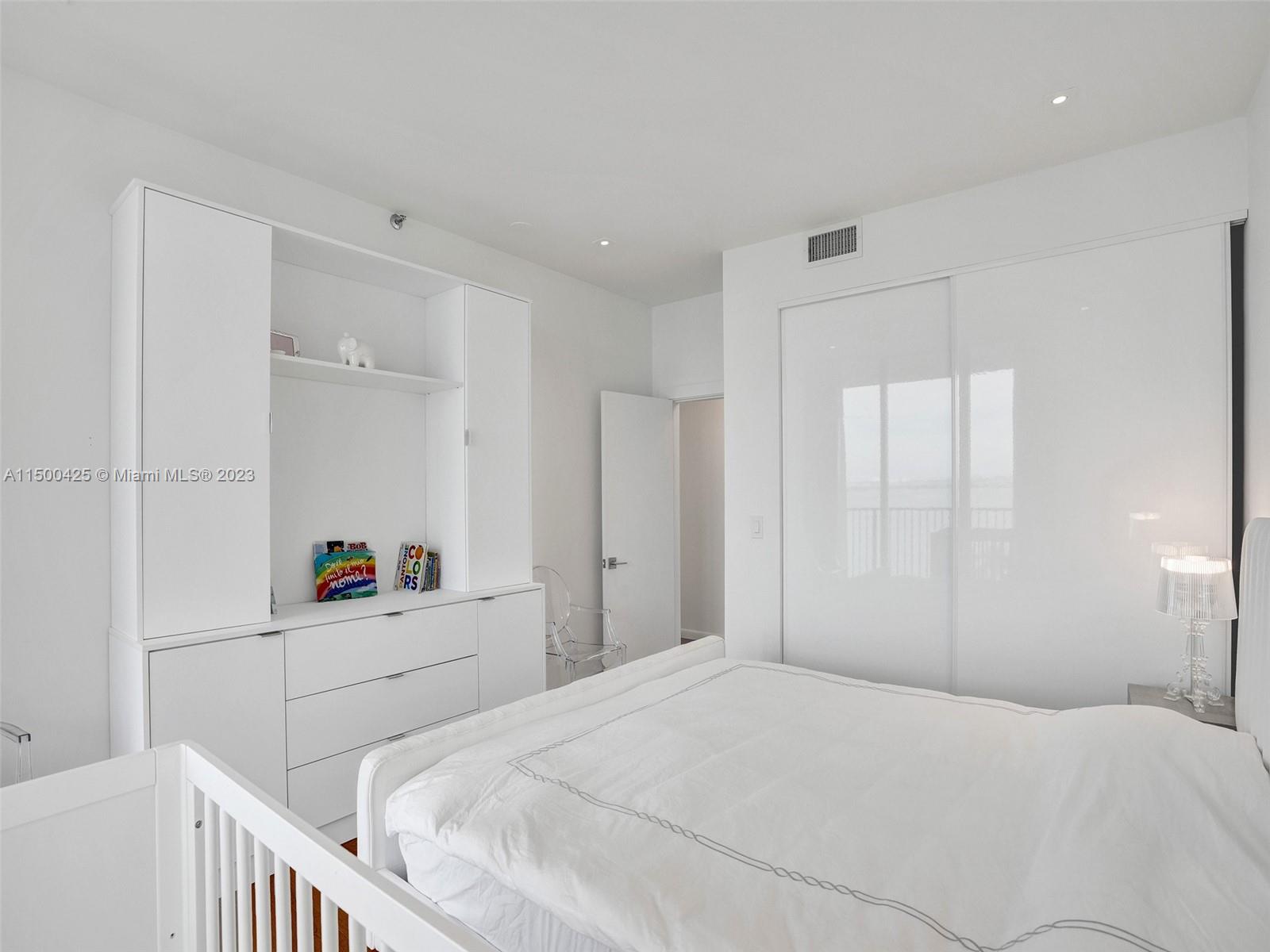 1000 Venetian Way Unit 1002, Miami Beach, FL, 33139, US, 3 Bedrooms Bedrooms, ,3 BathroomsBathrooms,Residential,Active,1000 Venetian Way Unit 1002,1666848