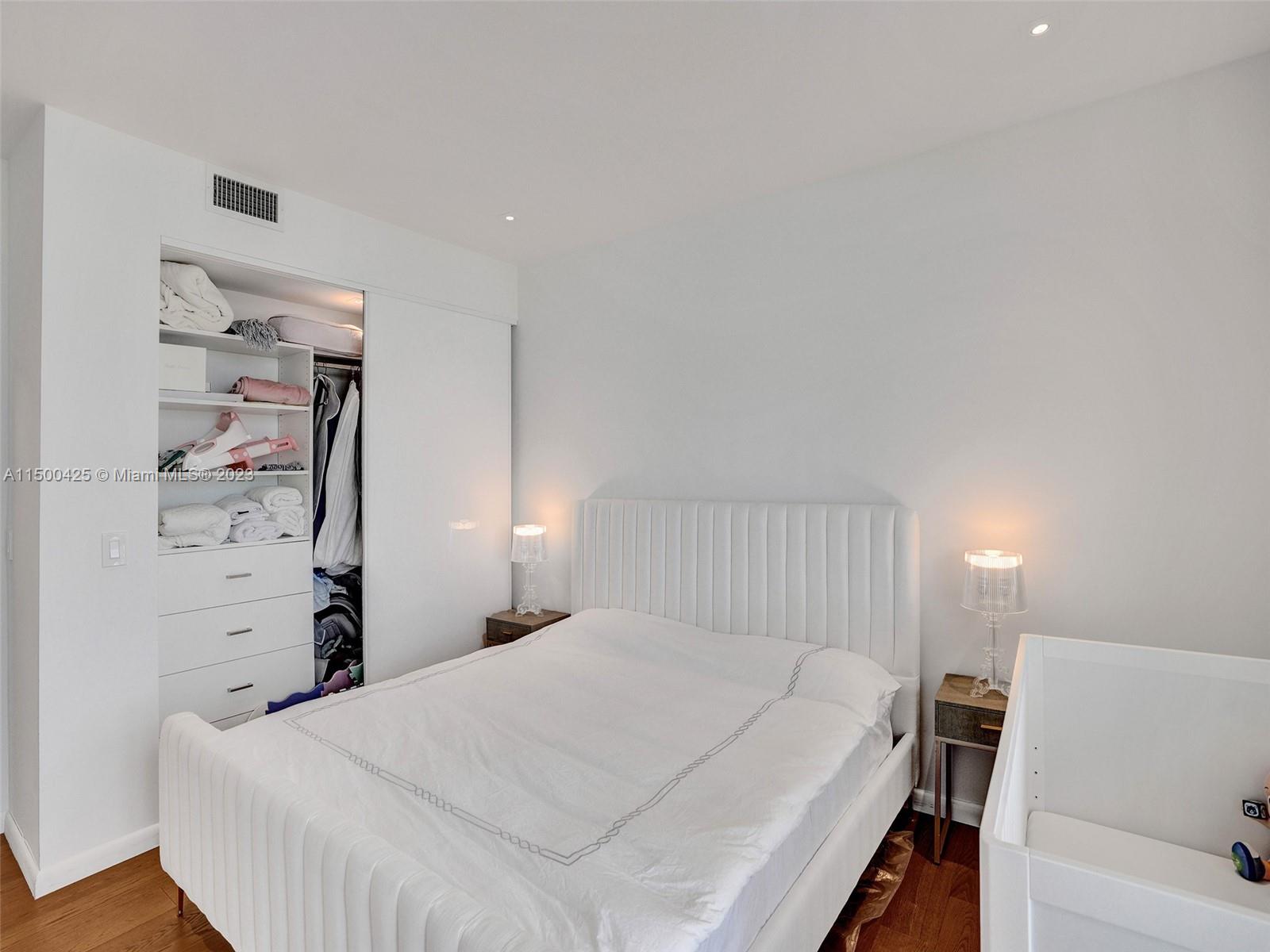 1000 Venetian Way Unit 1002, Miami Beach, FL, 33139, US, 3 Bedrooms Bedrooms, ,3 BathroomsBathrooms,Residential,Active,1000 Venetian Way Unit 1002,1666848