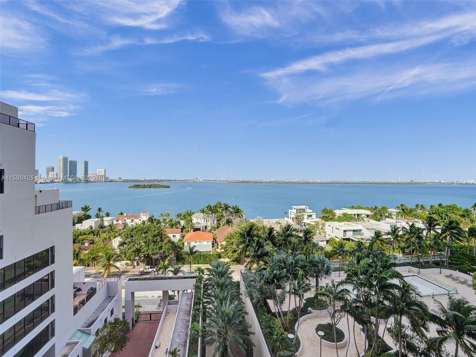 1000 Venetian Way Unit 1002, Miami Beach, FL, 33139, US, 3 Bedrooms Bedrooms, ,3 BathroomsBathrooms,Residential,Active,1000 Venetian Way Unit 1002,1666848