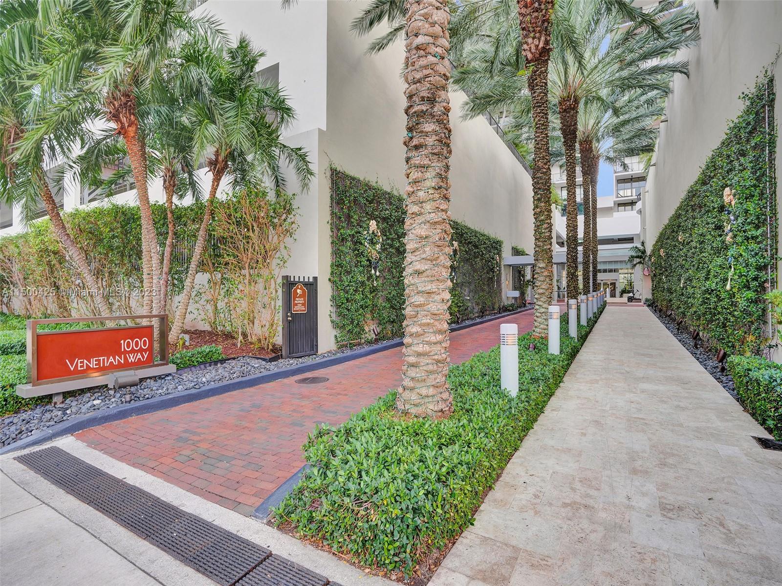 1000 Venetian Way Unit 1002, Miami Beach, FL, 33139, US, 3 Bedrooms Bedrooms, ,3 BathroomsBathrooms,Residential,Active,1000 Venetian Way Unit 1002,1666848