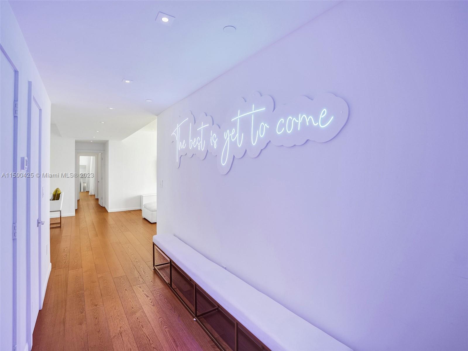 1000 Venetian Way Unit 1002, Miami Beach, FL, 33139, US, 3 Bedrooms Bedrooms, ,3 BathroomsBathrooms,Residential,Active,1000 Venetian Way Unit 1002,1666848