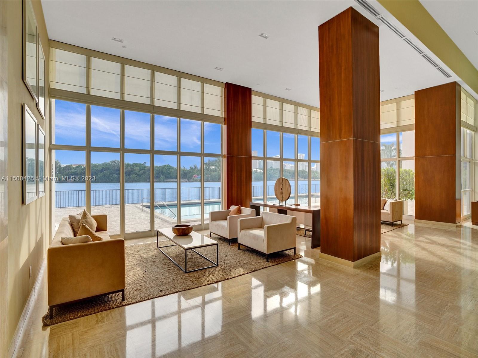 1000 Venetian Way Unit 1002, Miami Beach, FL, 33139, US, 3 Bedrooms Bedrooms, ,3 BathroomsBathrooms,Residential,Active,1000 Venetian Way Unit 1002,1666848