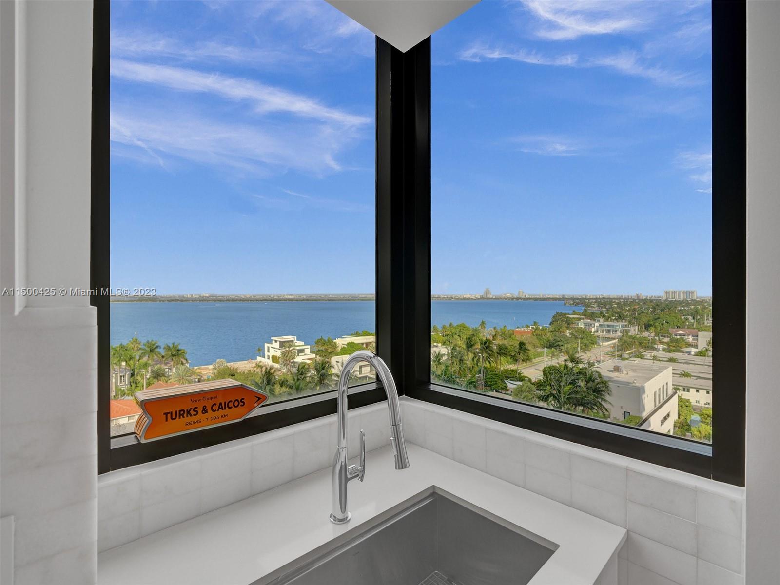 1000 Venetian Way Unit 1002, Miami Beach, FL, 33139, US, 3 Bedrooms Bedrooms, ,3 BathroomsBathrooms,Residential,Active,1000 Venetian Way Unit 1002,1666848