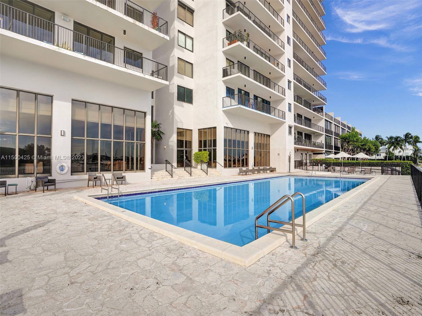 1000 Venetian Way Unit 1002, Miami Beach, FL, 33139, US, 3 Bedrooms Bedrooms, ,3 BathroomsBathrooms,Residential,Active,1000 Venetian Way Unit 1002,1666848