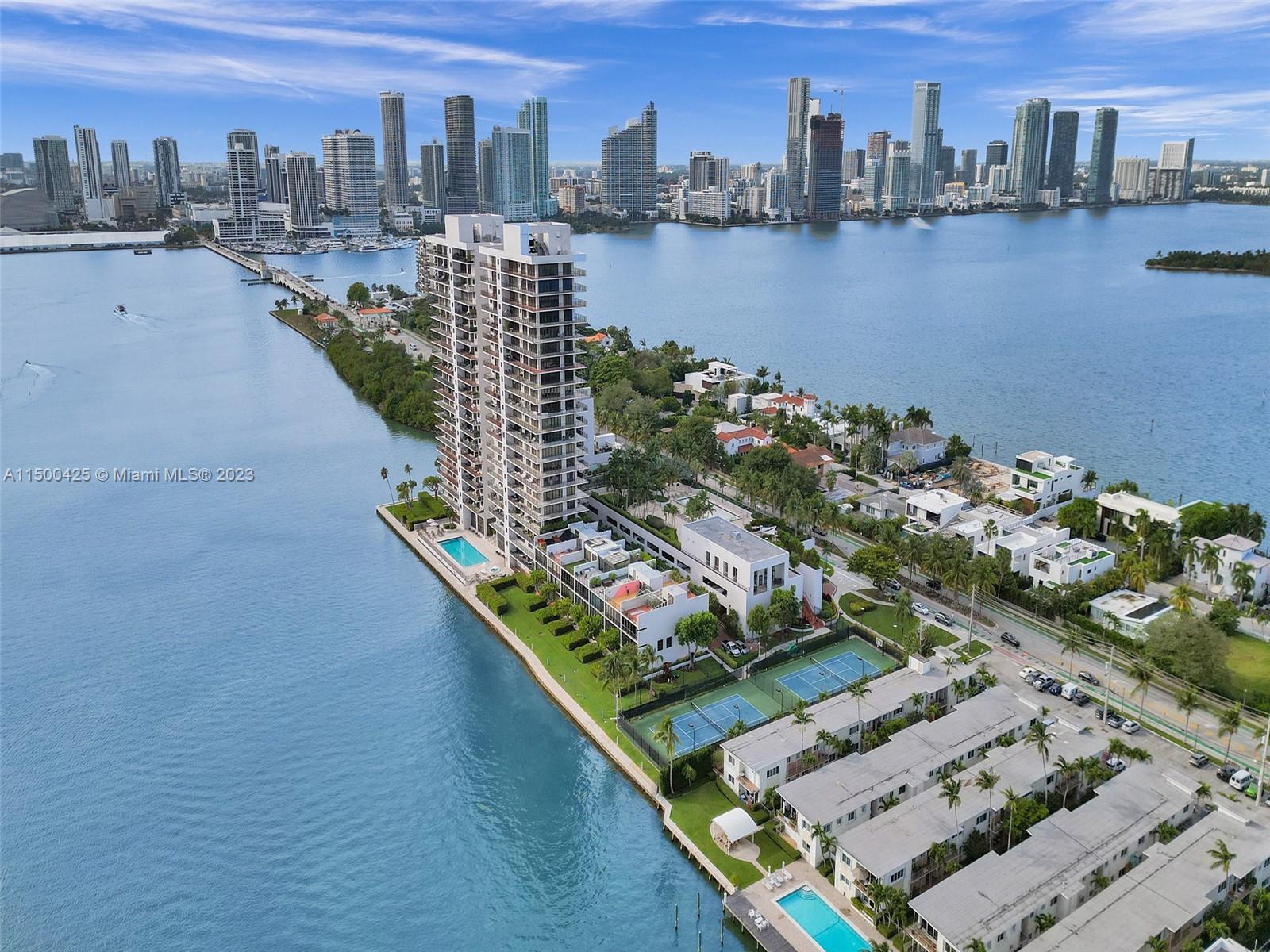 1000 Venetian Way Unit 1002, Miami Beach, FL, 33139, US, 3 Bedrooms Bedrooms, ,3 BathroomsBathrooms,Residential,Active,1000 Venetian Way Unit 1002,1666848