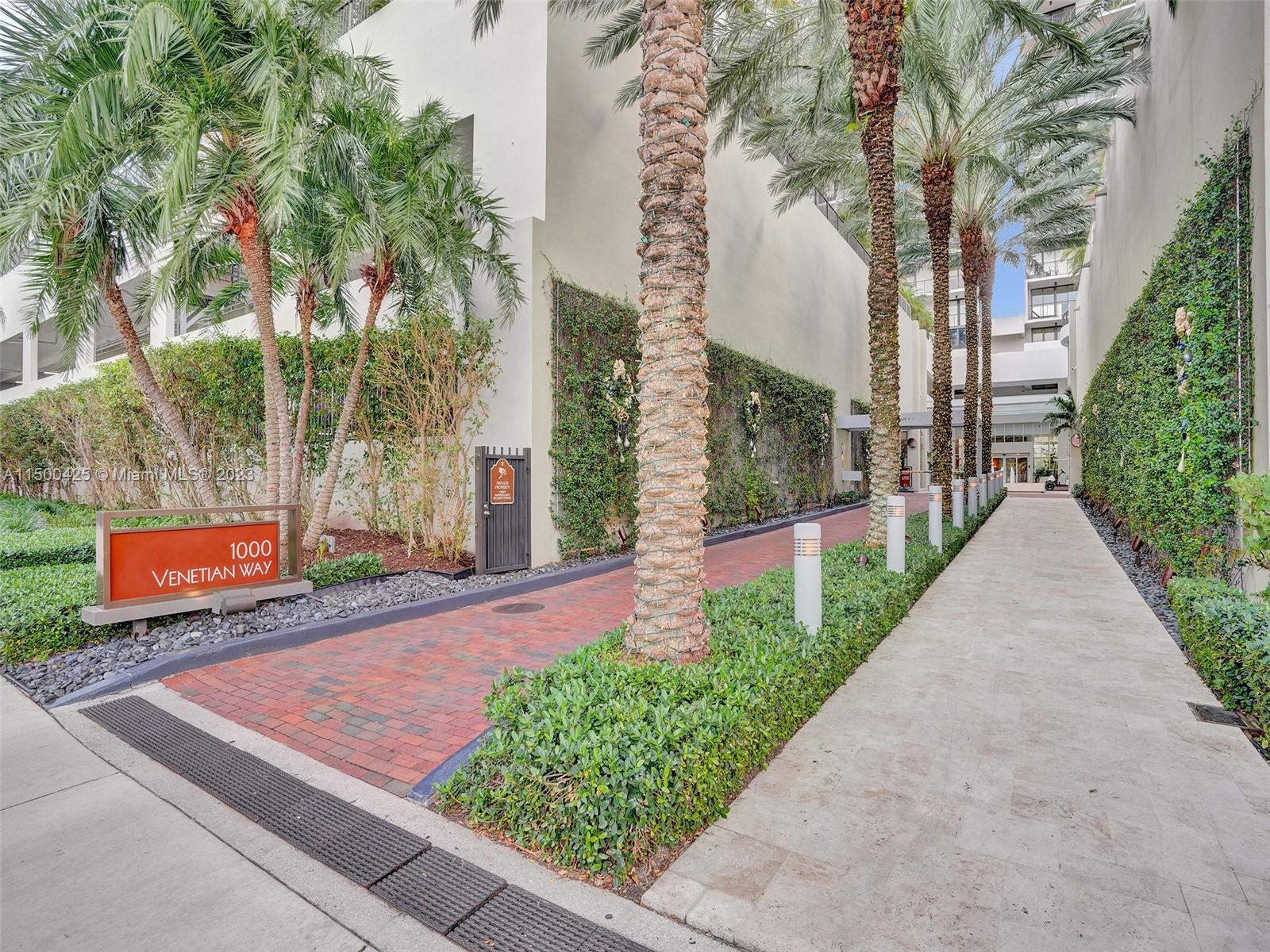 1000 Venetian Way Unit 1002, Miami Beach, FL, 33139, US, 3 Bedrooms Bedrooms, ,3 BathroomsBathrooms,Residential,Active,1000 Venetian Way Unit 1002,1666848