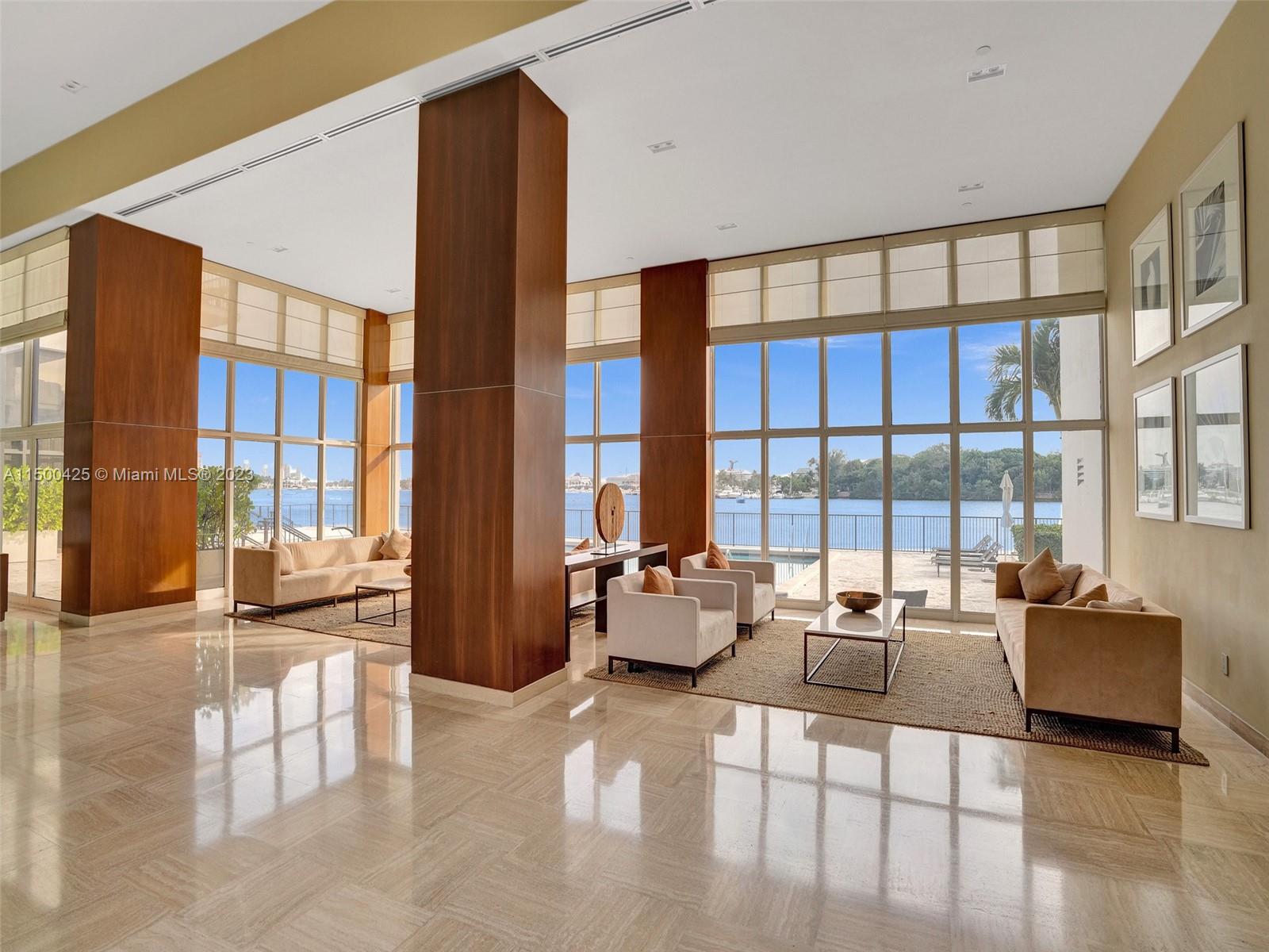 1000 Venetian Way Unit 1002, Miami Beach, FL, 33139, US, 3 Bedrooms Bedrooms, ,3 BathroomsBathrooms,Residential,Active,1000 Venetian Way Unit 1002,1666848