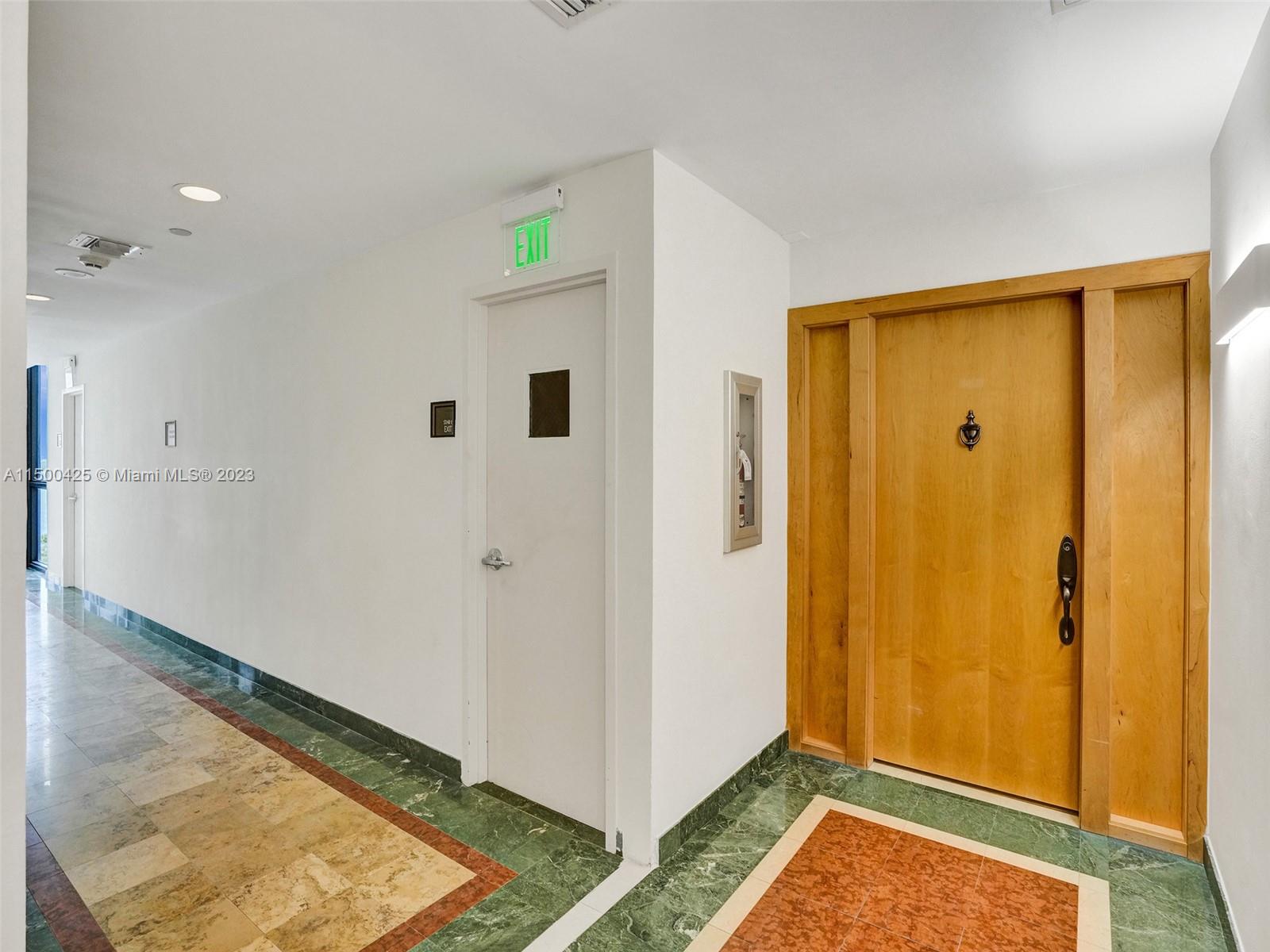 1000 Venetian Way Unit 1002, Miami Beach, FL, 33139, US, 3 Bedrooms Bedrooms, ,3 BathroomsBathrooms,Residential,Active,1000 Venetian Way Unit 1002,1666848
