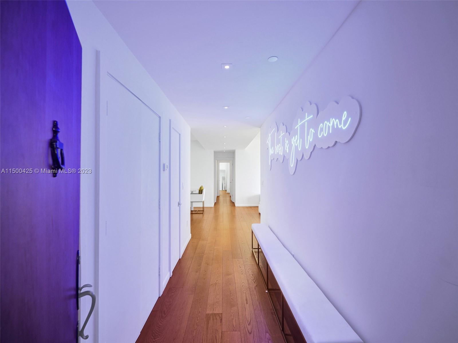 1000 Venetian Way Unit 1002, Miami Beach, FL, 33139, US, 3 Bedrooms Bedrooms, ,3 BathroomsBathrooms,Residential,Active,1000 Venetian Way Unit 1002,1666848