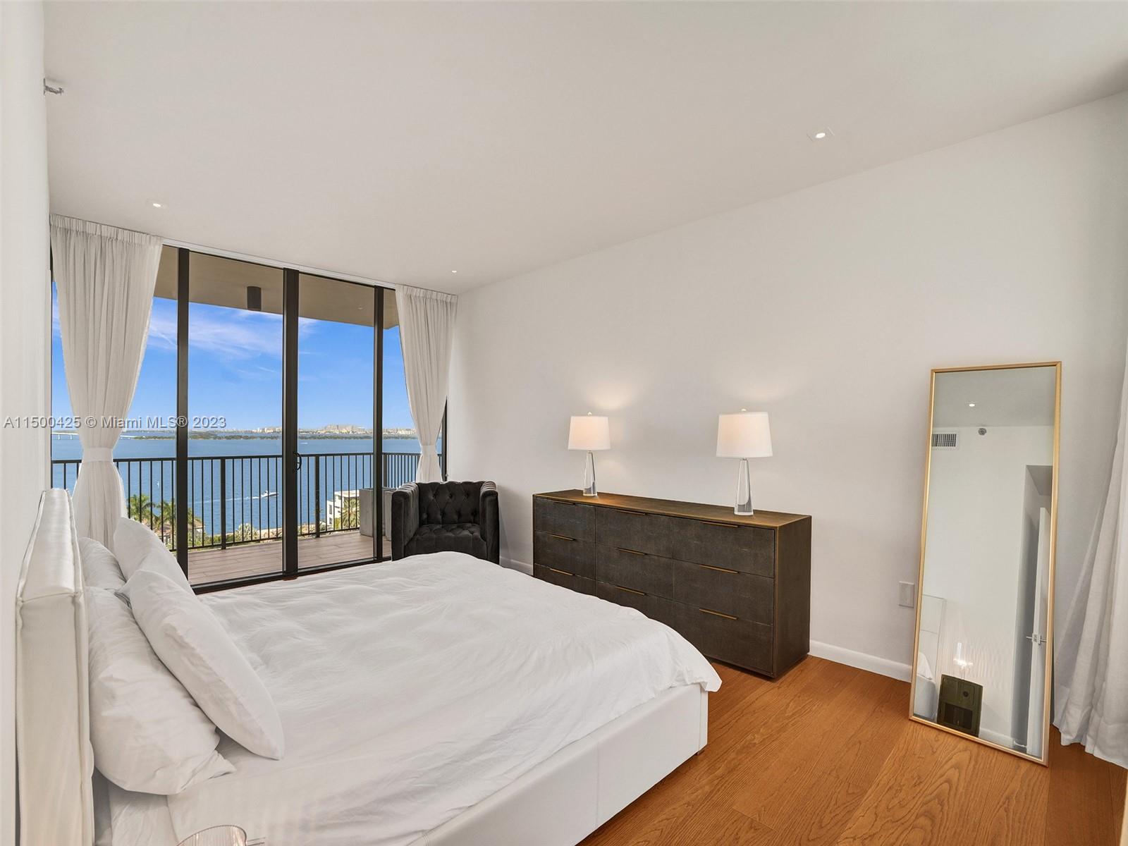 1000 Venetian Way Unit 1002, Miami Beach, FL, 33139, US, 3 Bedrooms Bedrooms, ,3 BathroomsBathrooms,Residential,Active,1000 Venetian Way Unit 1002,1666848