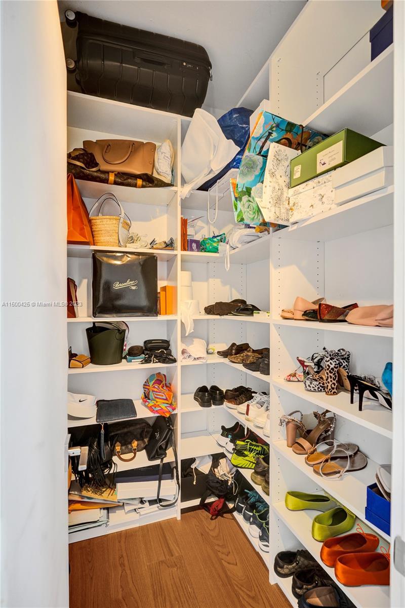 1000 Venetian Way Unit 1002, Miami Beach, FL, 33139, US, 3 Bedrooms Bedrooms, ,3 BathroomsBathrooms,Residential,Active,1000 Venetian Way Unit 1002,1666848