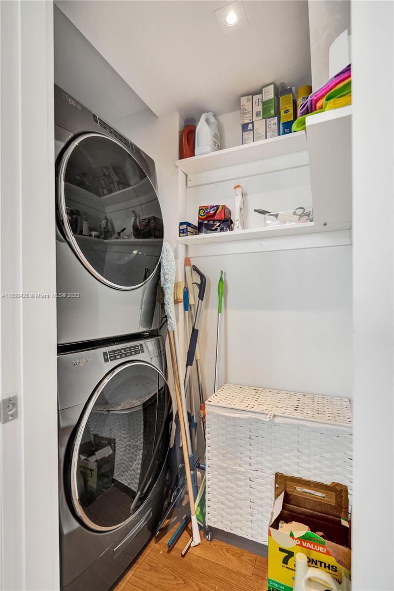 1000 Venetian Way Unit 1002, Miami Beach, FL, 33139, US, 3 Bedrooms Bedrooms, ,3 BathroomsBathrooms,Residential,Active,1000 Venetian Way Unit 1002,1666848