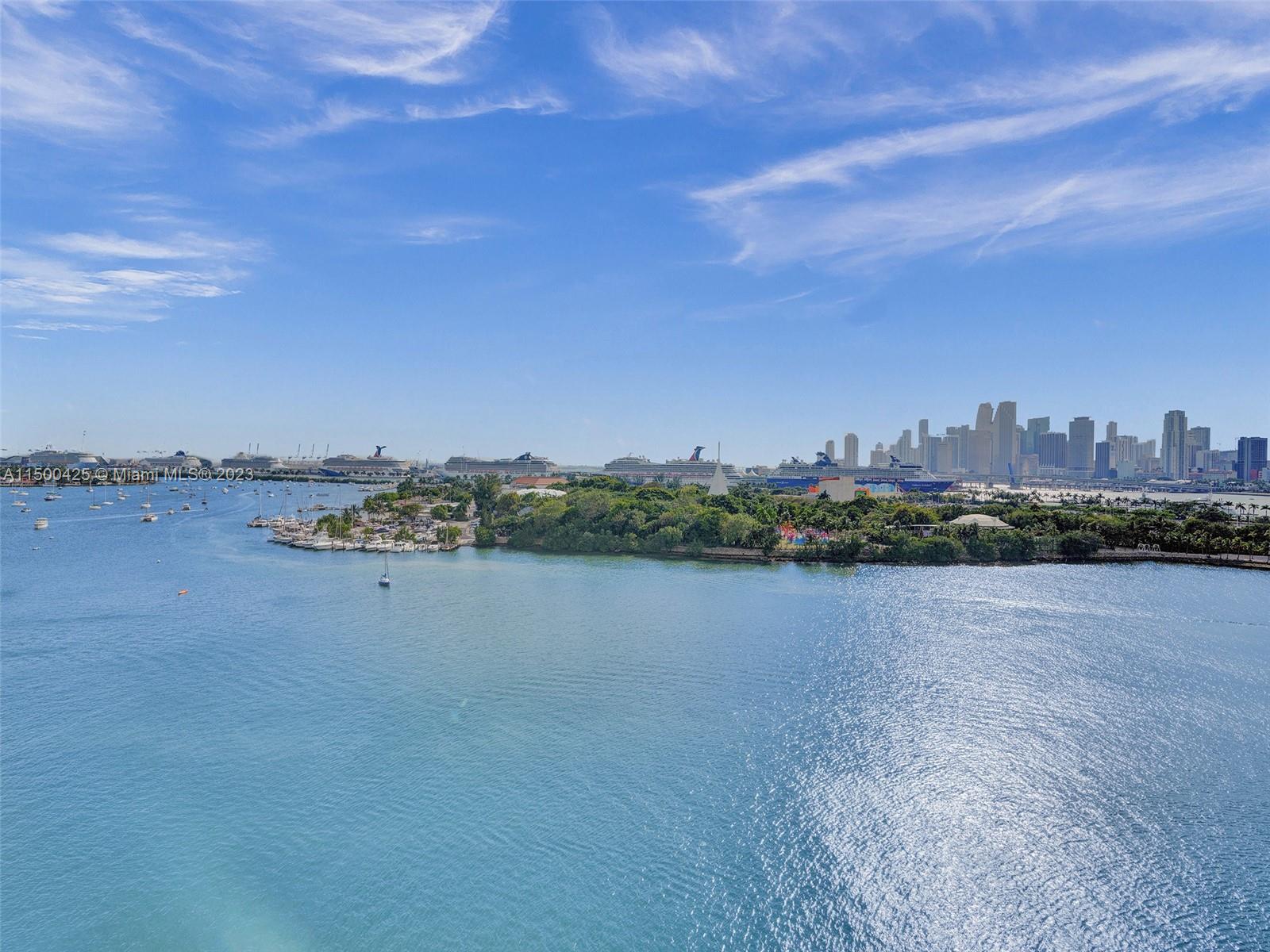 1000 Venetian Way Unit 1002, Miami Beach, FL, 33139, US, 3 Bedrooms Bedrooms, ,3 BathroomsBathrooms,Residential,Active,1000 Venetian Way Unit 1002,1666848